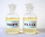 epoxidized soybean oil(eso)